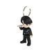 Hero K-pop BTS / Співак БТС Keychain &mdash; 3D-друкована фігурка/іграшка та брелок 04041100 фото 4