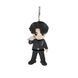 Hero K-pop BTS / Співак БТС Keychain &mdash; 3D-друкована фігурка/іграшка та брелок 04041100 фото 2