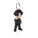 Hero K-pop BTS / Співак БТС Keychain &mdash; 3D-друкована фігурка/іграшка та брелок 04041100 фото 1