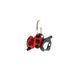 Cute Coccinellidae / Миле Сонечко Keychain &mdash; 3D-друкована фігурка/іграшка та брелок 03037100 фото 1