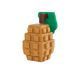 Roblox Mango / Роблокс Манго GaG Keychain &mdash; 3D-друкована фігурка/іграшка та брелок 02013100 фото 1