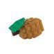 Roblox Mango / Роблокс Манго GaG Keychain &mdash; 3D-друкована фігурка/іграшка та брелок 02013100 фото 4