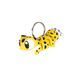 Cute Lizard / Мила Ящірка Keychain &mdash; 3D-друкована фігурка/іграшка та брелок 03054100 фото 5