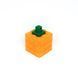 Roblox Pumpkin / Роблокс Гарбуз GaG &mdash; 3D-друкована фігурка/іграшка та брелок 02004000 фото 1