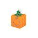 Roblox Pumpkin / Роблокс Гарбуз GaG Keychain &mdash; 3D-друкована фігурка/іграшка та брелок 02004100 фото 1