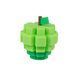 Roblox Sugar Apple / Роблокс Яблуко GaG &mdash; 3D-друкована фігурка/іграшка та брелок 02005000 фото 2