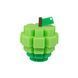Roblox Sugar Apple / Роблокс Яблуко GaG &mdash; 3D-друкована фігурка/іграшка та брелок 02005000 фото 1