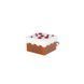 Minecraft Cake / Майнкрафт Торт Keychain &mdash; 3D-друкована фігурка/іграшка та брелок 01008100 фото 3