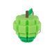 Roblox Sugar Apple / Роблокс Яблуко GaG Keychain &mdash; 3D-друкована фігурка/іграшка та брелок 02005100 фото 3