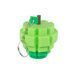 Roblox Sugar Apple / Роблокс Яблуко GaG Keychain &mdash; 3D-друкована фігурка/іграшка та брелок 02005100 фото 1