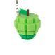 Roblox Sugar Apple / Роблокс Яблуко GaG Keychain &mdash; 3D-друкована фігурка/іграшка та брелок 02005100 фото 5