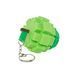 Roblox Sugar Apple / Роблокс Яблуко GaG Keychain &mdash; 3D-друкована фігурка/іграшка та брелок 02005100 фото 4