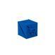 Roblox Blueberry / Роблокс Чорниця GaG &mdash; 3D-друкована фігурка/іграшка та брелок 02007000 фото 3