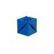 Roblox Blueberry / Роблокс Чорниця GaG &mdash; 3D-друкована фігурка/іграшка та брелок 02007000 фото 1