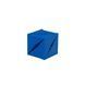 Roblox Blueberry / Роблокс Чорниця GaG &mdash; 3D-друкована фігурка/іграшка та брелок 02007000 фото 5
