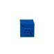 Roblox Blueberry / Роблокс Чорниця GaG &mdash; 3D-друкована фігурка/іграшка та брелок 02007000 фото 4