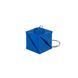 Roblox Blueberry / Роблокс Чорниця GaG Keychain &mdash; 3D-друкована фігурка/іграшка та брелок 02007100 фото 4