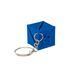 Roblox Blueberry / Роблокс Чорниця GaG Keychain &mdash; 3D-друкована фігурка/іграшка та брелок 02007100 фото 3