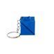 Roblox Blueberry / Роблокс Чорниця GaG Keychain &mdash; 3D-друкована фігурка/іграшка та брелок 02007100 фото 1