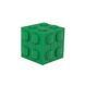 Roblox Watermelon / Роблокс Кавун GaG &mdash; 3D-друкована фігурка/іграшка та брелок 02008000 фото 2