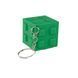 Roblox Watermelon / Роблокс Кавун GaG Keychain &mdash; 3D-друкована фігурка/іграшка та брелок 02008100 фото 3