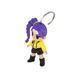 Hero K-pop Rumi / Героїня Румі Keychain &mdash; 3D-друкована фігурка/іграшка та брелок 04038100 фото 3