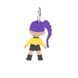 Hero K-pop Rumi / Героїня Румі Keychain &mdash; 3D-друкована фігурка/іграшка та брелок 04038100 фото 4