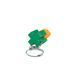 Roblox Carrot / Роблокс Морква GaG Keychain &mdash; 3D-друкована фігурка/іграшка та брелок 02009100 фото 4