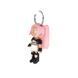 Hero K-pop Mira / Героїня Міра Keychain &mdash; 3D-друкована фігурка/іграшка та брелок 04039100 фото 3