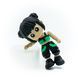 Hero K-pop Zoe / Зоя 04040000 фото 2