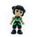 Hero K-pop Zoe / Зоя 04040000 фото 1