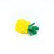 Roblox Pineapple / Роблокс Ананас GaG &mdash; 3D-друкована фігурка/іграшка та брелок 02012000 фото 2