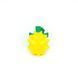 Roblox Pineapple / Роблокс Ананас GaG &mdash; 3D-друкована фігурка/іграшка та брелок 02012000 фото 3