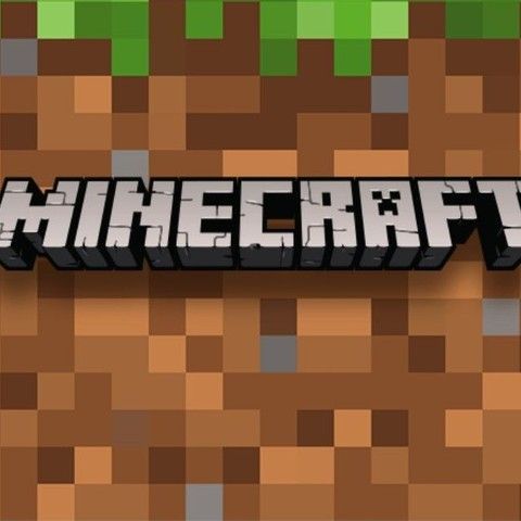 Banner from design