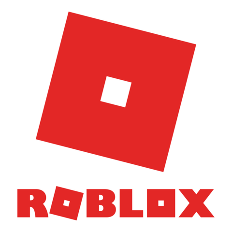 Banner from design
