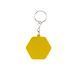 Roblox Robux / Роблокс Валюта Keychain &mdash; 3D-друкована фігурка/іграшка та брелок 02016100 фото 5